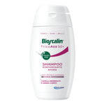 BIOSCALIN TRICOAGE SH 100ML  
