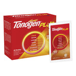 TONOGEN PLUS 22BUST  