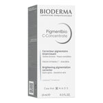 PIGMENTBIO C CONCENTRATE 15ML  