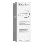 PIGMENTBIO DAILY CARE SPF50+  