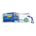 CH SET IGIENE ORALE BOY 36M+  