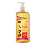 RESTIVOIL OLIO DOCCIA DEL TP  