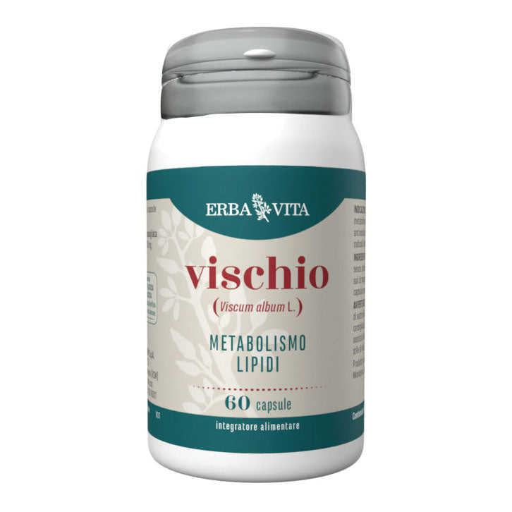 VISCHIO 60CPS