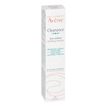 Avene Cleanance Trattamento Opacizzante Viso 40ml  