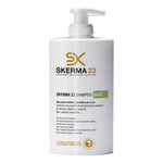 SKERMA 23 SHAMPOO BASE 400ML  