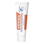 ELMEX DENTIFRICIO CARIE PROF  