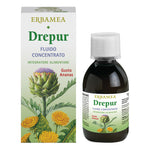 DREPUR FLUIDO 250ML  