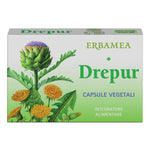 DREPUR 24CPS  