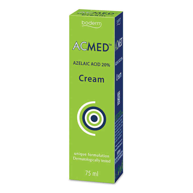 ACMED CREMA 75ML