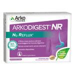 ARKODIGEST NOREFLUX 16CPR  