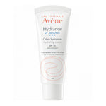 Avene Hydrance UV Crema Ricca Idratante SPF30 pelli da secche a molto secche 40 ml  