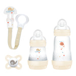 MAM SET BENVENUTO AL MONDO NEU  