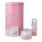 DEFENCE HYDRACTIVE KIT NATAL20  