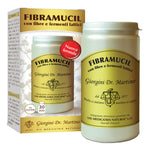 FIBRAMUCIL POLVERE 120G  