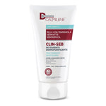 DERMOVITAMINA CALM CLINSEB TQ  