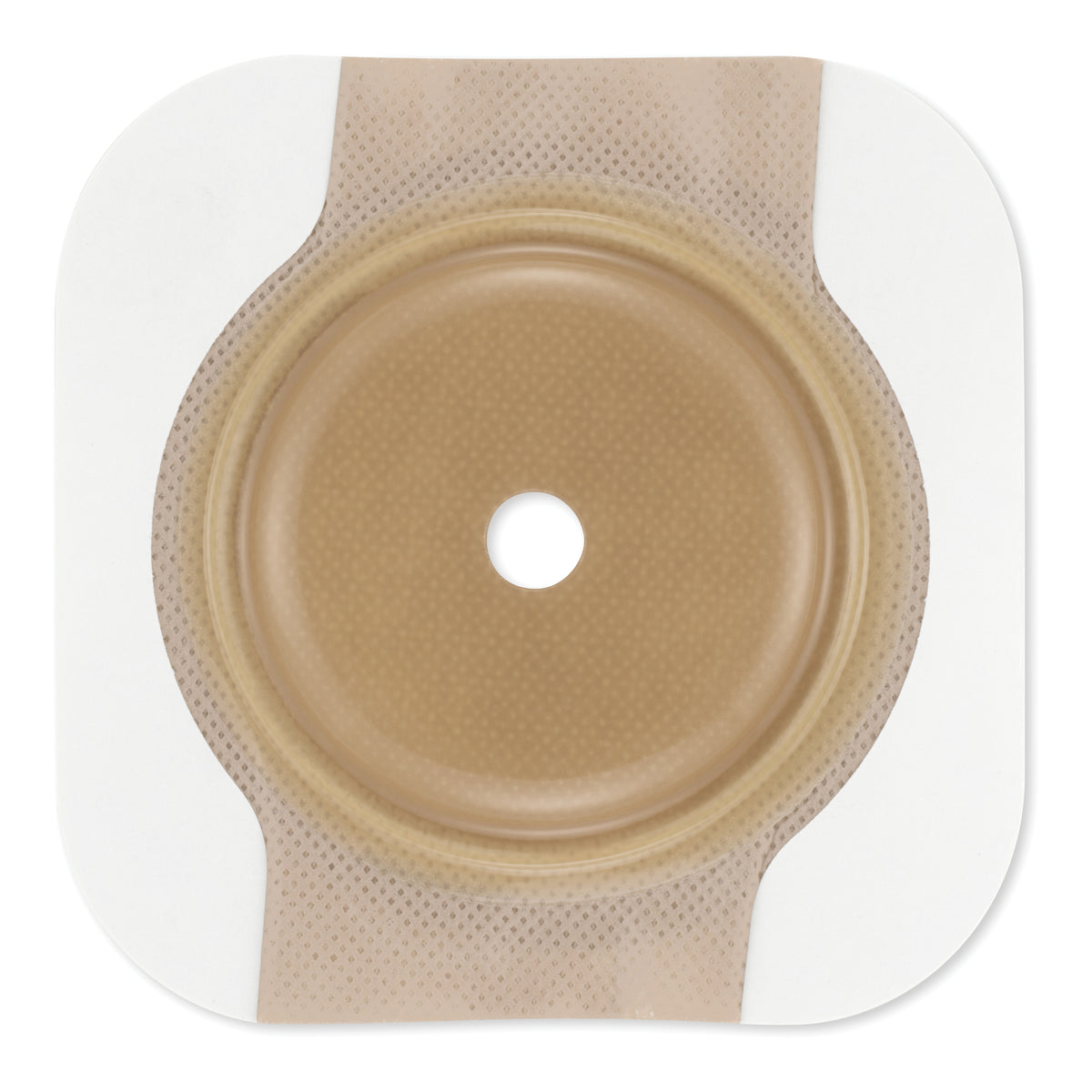 CONFORM2 PLAC CONVS 70 13-51MM  