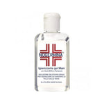 NO GERMINA GEL IGIEN MANI 50ML  