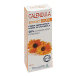CALENDULA EXTRACT PLUS 100ML  