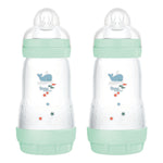 MAM EASY START 260ML 2+ MAS2PZ  