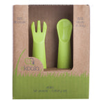 EKOALA EKOLLY MASSGENG VERDE  