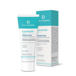 Dermovitamina Calmilene Psoriacare | Crema Psoriasi Ipercheratosi | 50ml  