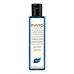 Phytolium+ Shampoo Stimolante Anticaduta 250ml  