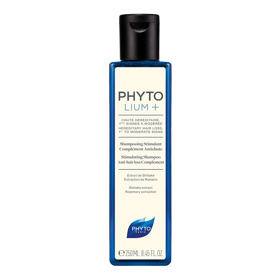 Phytolium+ Shampoo Stimolante Anticaduta 250ml

