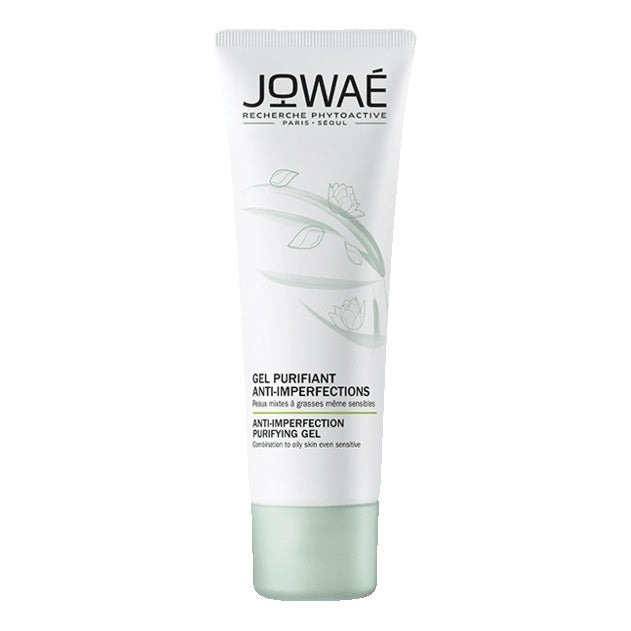 Jowae Gel Opacizzante Anti Imperfezioni 40ml