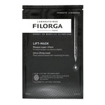 FILORGA LIFT MASK 14ML  