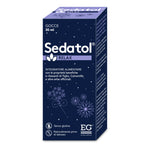 SEDATOL RELAX GOCCE 30ML  