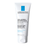 La Roche Posay Gel Igienizzante a Base Alcolica 100 ml  