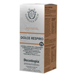 Gianluca Mech - Tisanoreica Decottopia Balestra Mech Dolce Respiro 500ml  