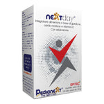 NEXTDAY 20STICKPACK  