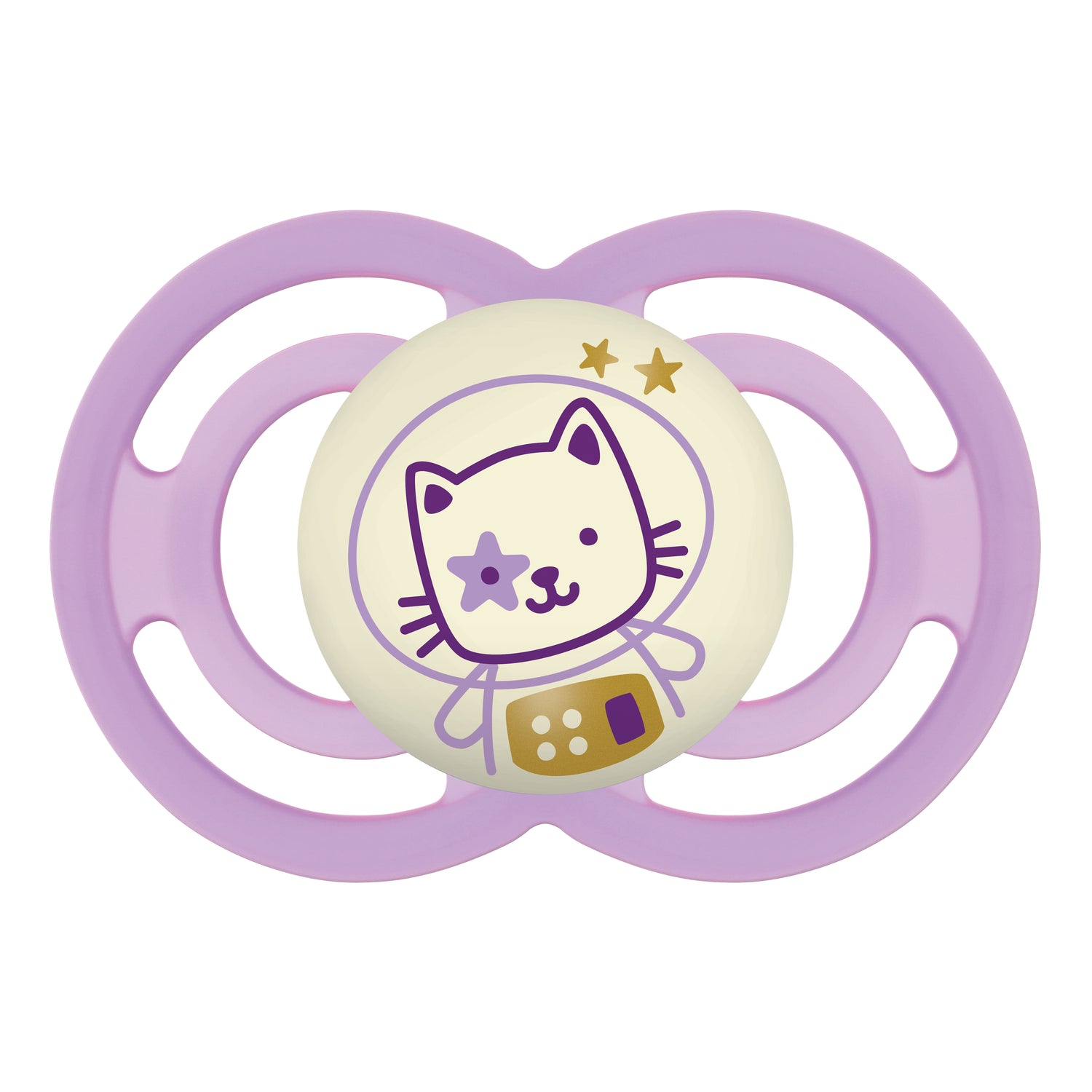 MAM PERFECT NIGHT16+ BOX FEMM