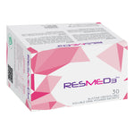 RESMED3 30BUST  