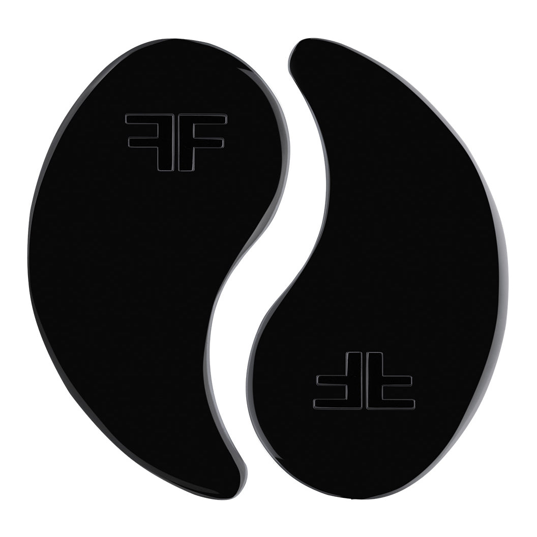 FILORGA OPTIM EYES PATCH GEL1P