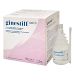 GINESTILL LAVANDA 5FL  