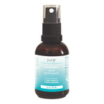 Purae Lavamani Spray Alcoolico Igienizzante 50 ml  