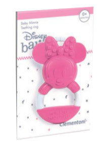 17342 BABY MINNIE ANEL MORDICH  