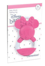 17342 BABY MINNIE ANEL MORDICH  