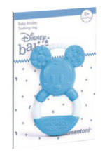 17343 BABY MICKEY ANEL MORDICH  