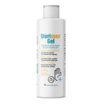 STERIMAN GEL 70 IGIEN MAN100ML  