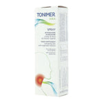 Tonimer Gola Spray 15ml  