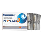 PROFECUND B 30CPR  