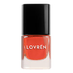 LOVREN SMALTO S8 CORALLO 5ML  