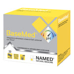 BASEMED 30BUST  