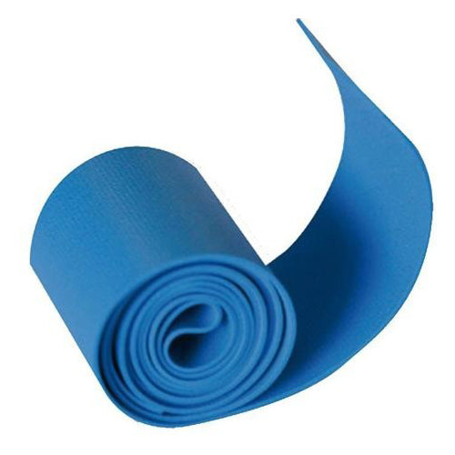 LACCIO EMOSTATICO PIATTO NITR  