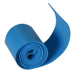 LACCIO EMOSTATICO PIATTO NITR  