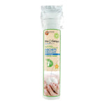 BIOGENYA DISCHETTI STRUCC 120P  