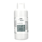 PUROMAN DETERGENTE 200ML  